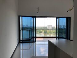 Lake Grande (D22), Condominium #413655501